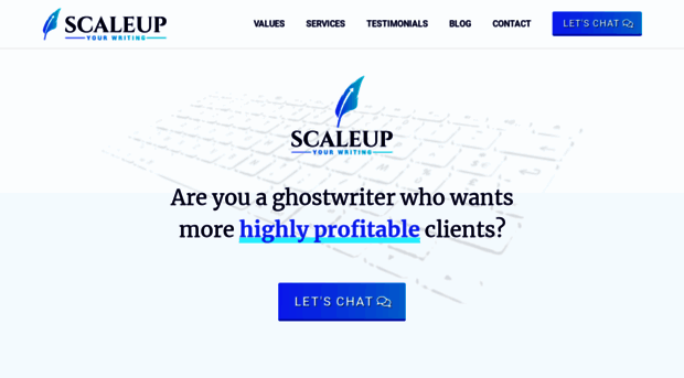 scaleup.com.au