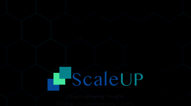 scaleup.us