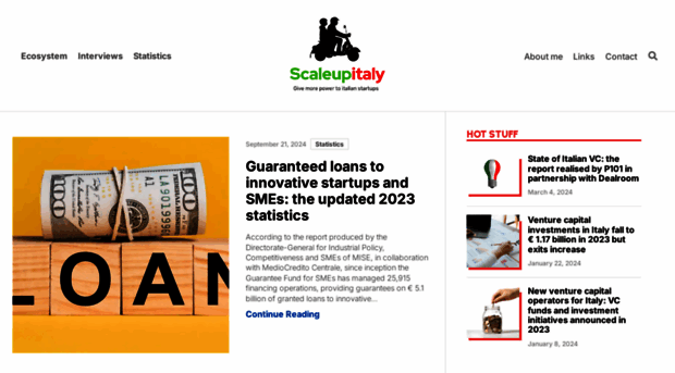 scaleupitaly.com