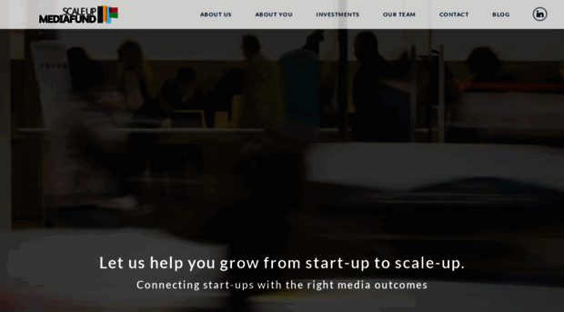 scaleupmediafund.com