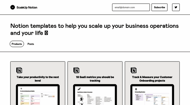 scaleupnotion.gumroad.com