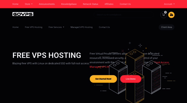 scalevps.net