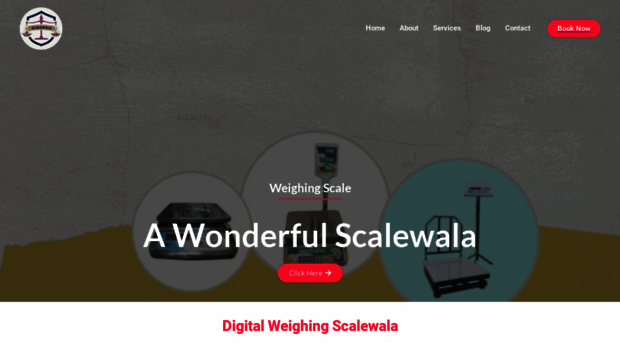 scalewala.com