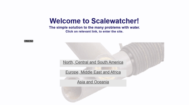 scalewatcher.com