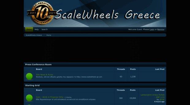 scalewheels-gr.com