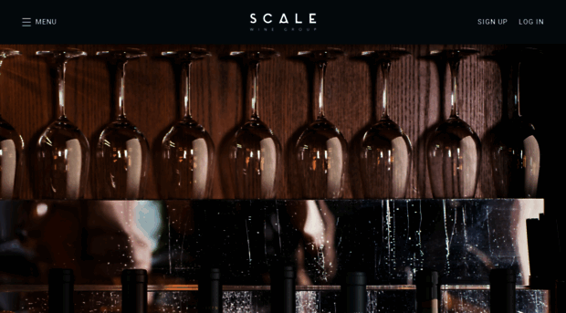 scalewine.com