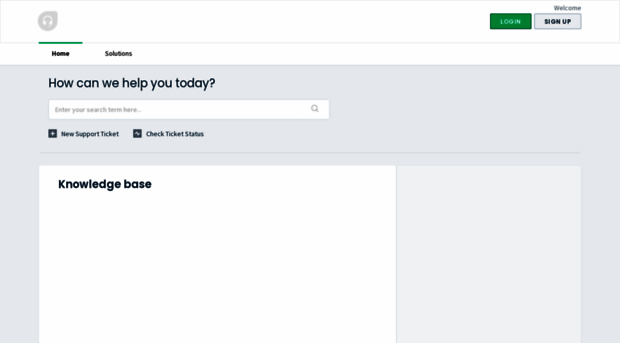 scalewithignite.freshdesk.com
