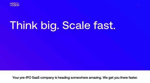 scalewithstrive.com