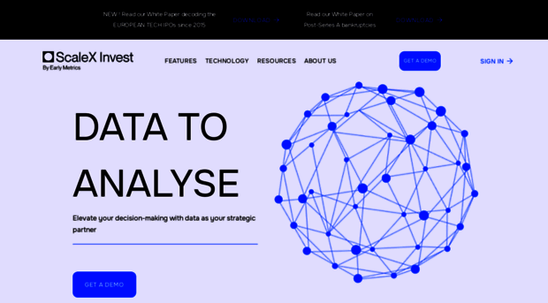 scalex-invest.com