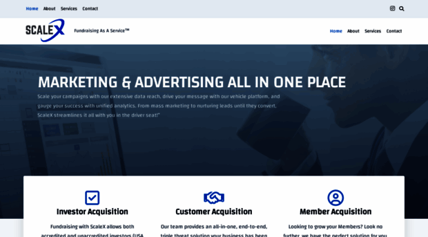 scalexcap.com