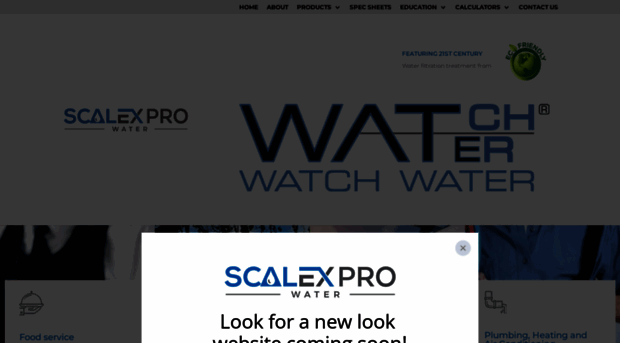 scalexpro.com