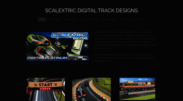 scalextricdigital.weebly.com