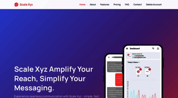 scalexyz.com