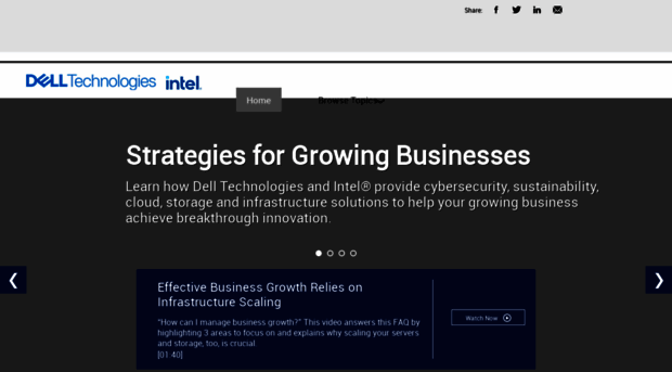 scaleyourgrowingbusiness.com