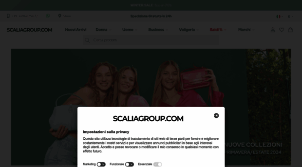 scaliagroup.it