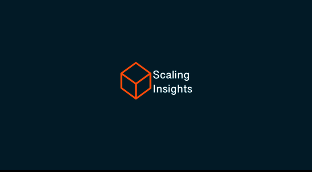 scaling-insights.com