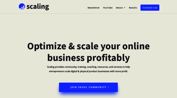 scaling.co