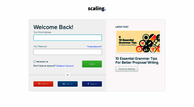 scalingco.proposify.com