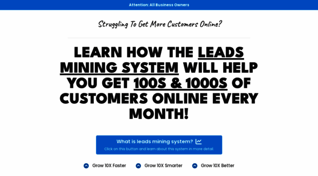 scalingmonk.com