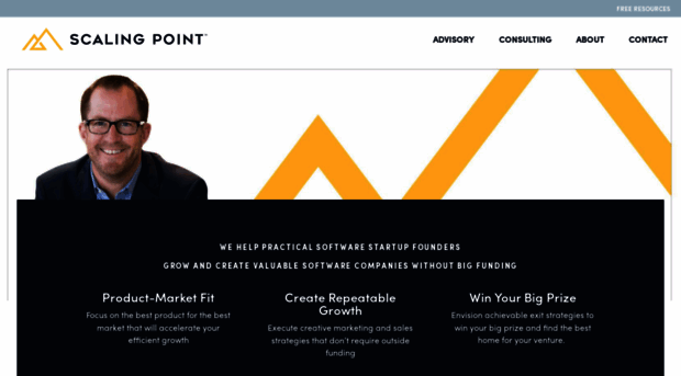 scalingpoint.com