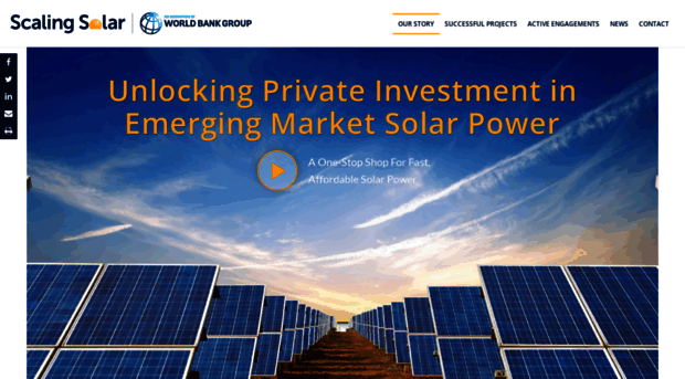 scalingsolar.org