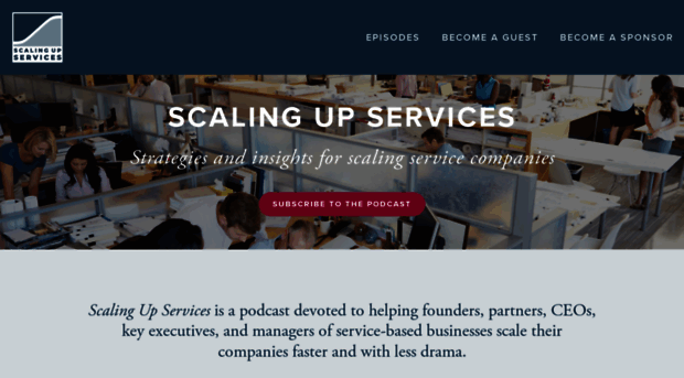 scalingupservices.com