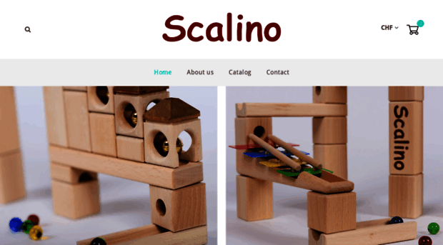 scalino.de