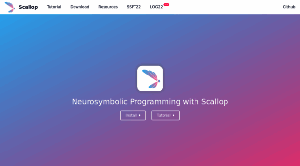 scallop-lang.github.io