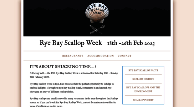 scallop.org.uk