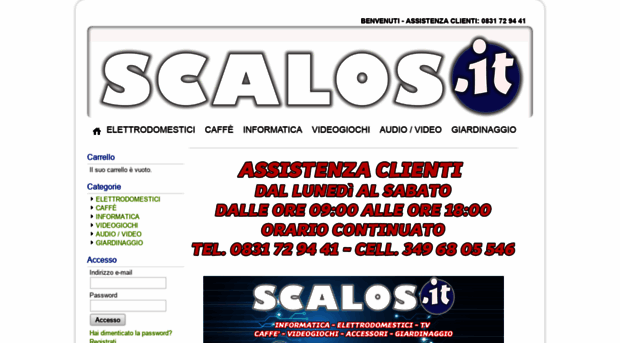 scalos.it