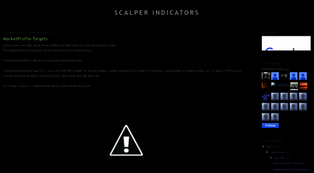 scalperindicators.blogspot.com