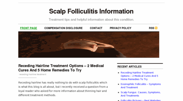 scalpfolliculitis.org