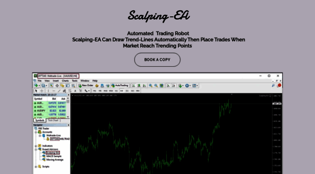 scalping-ea.com