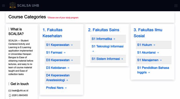 scalsa.uhb.ac.id