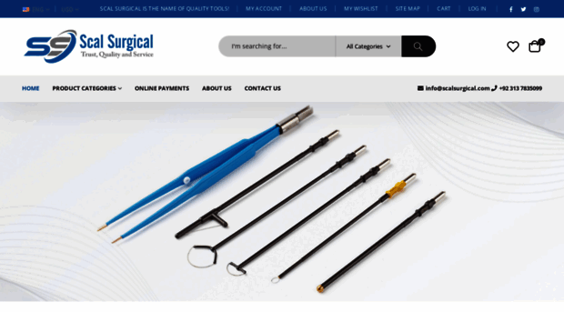 scalsurgical.com