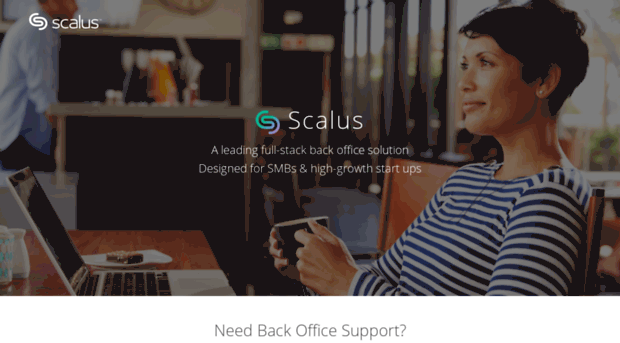 scalus.com