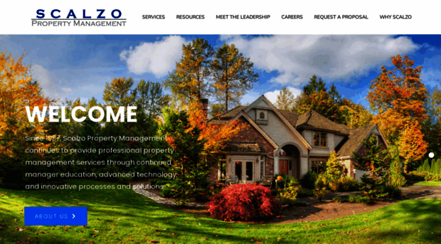 scalzoproperty.com