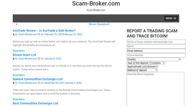 scam-broker.com