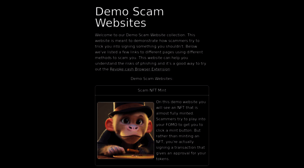 scam-demo.revoke.cash