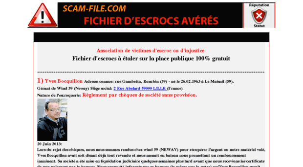 scam-file.com