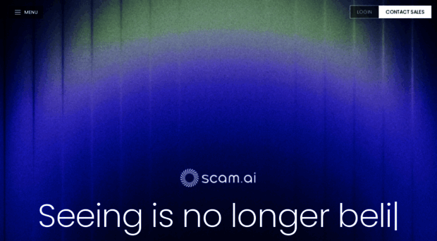 scam.ai