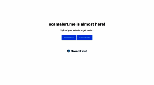 scamalert.me