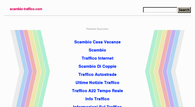 scambio-traffico.com