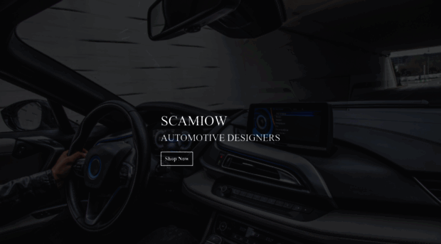 scamiow.com