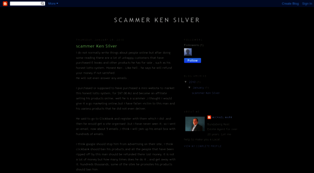 scammerkensilver.blogspot.ca
