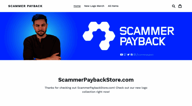 scammerpaybackstore.com