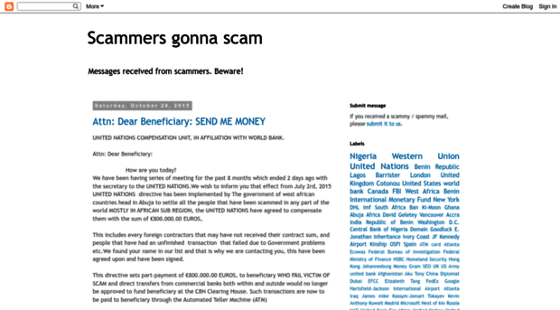 scammers-scam.blogspot.com