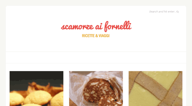 scamorzeaifornelli.blogspot.it