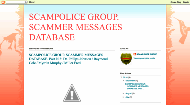 scampolice1-67.blogspot.com