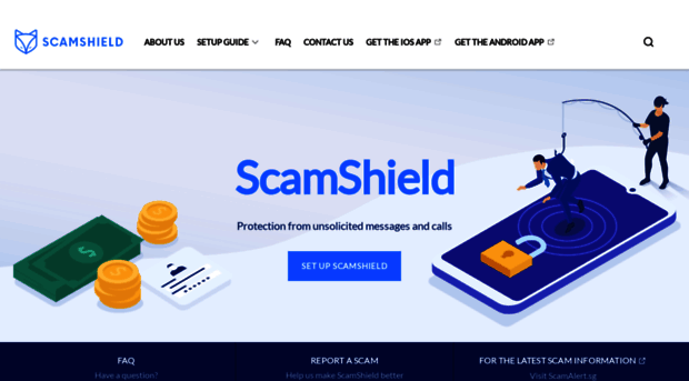 scamshield.org.sg